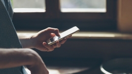 Maximizar el impacto de las campañas de marketing con el envío de SMS masivos