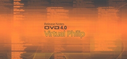 Nace Virtual Philip, la versión 4.0 del escritorio virtual QVD
