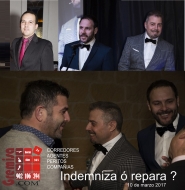 ASEFMA, preocupada por el devenir del sector del asfalto