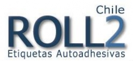 Roll2 estrena su nueva página web orientada a móviles