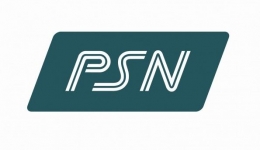 Los médicos de Madrid cuentan con acceso preferencial al seguro de Responsabilidad Civil Profesional de PSN