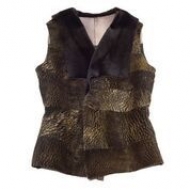 ¡Hazte con el must-have de la primavera!