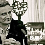Jack el Destripador está de vuelta