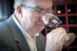 Oviedo, capital de la gastronomía: Se inaugura AsturPaladea 2017