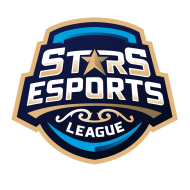 La nueva Stars Esports League aspira a ser la mayor competición de clubes deportivos
