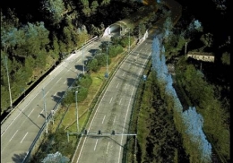 Topcon organiza dos jornadas para mostrar sus soluciones respecto a mobile mapping, laser scanning y UAV’s 