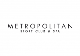 La web de Metropolitan lidera el ranking de centros de fitness 