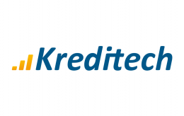 Kreditech recibe una inversión de 110 millones de euros de PayU ampliando su alianza estratégica
