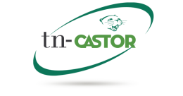Tot-Net y Castor se unen en ‘Tn-Castor’ para revolucionar el sector de la limpieza profesional