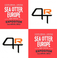 Quart Sportswear estará presente en la Sea Otter Europe 