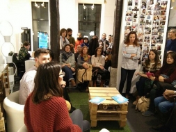 Bubok celebra su IX aniversario con cerca de 70.000 títulos en el mercado y más de 137.000 usuarios