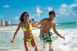 Mini- lipo Express con Doctor Junco