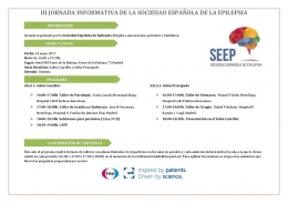 Primeras confirmaciones IKFEM 2017: Tiento Nuovo, João Vaz, Best Boy y Emilio Villalba &amp; Sara Marina
