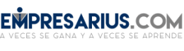 PlayGround, el medio de referencia para millennials, elige a Smartclip para comercializar su publicidad