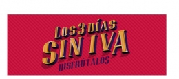 La Andaluza organiza sus jornadas a puertas abiertas de reuniones comerciales personales en Barcelona