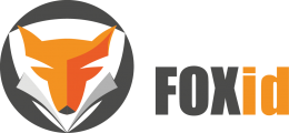 FOXid, la start-up española que ofrece la única solución mundial contra la falisificación de los DNI