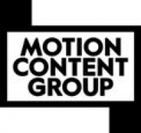 GroupM presenta Motion Content Group