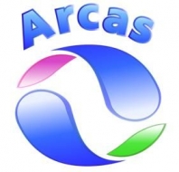 La franquicia Perfumerías Arcas lanza su segunda campaña de TV de cara a la estación veraniega 2017