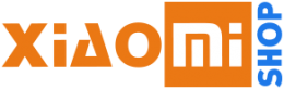 Xiaomi-Shop.es se coloca entre los 3 e-commerce de la marca china con más ventas en España
