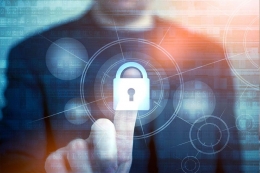 La ciberseguridad, entre los empleos más demandados del futuro
