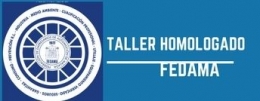 FEDAMA presenta el nuevo proyecto Taller Homologado