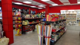 Carlin suma una nueva tienda en la Comunidad de Madrid