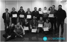 WordPress SEO: La solución definitiva para estar en los primeros resultados de Google