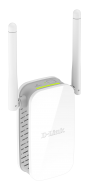 D-Link presenta el amplificador WiFi más funcional