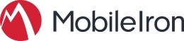 MobileIron consigue el reconocimiento de líder en el Magic Quadrant de Gartner por su EMM
