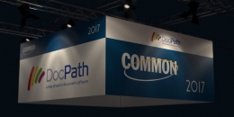 Migración de IBM InfoPrint Designer a DocPath: Presentación en COMMON 2017