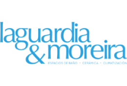 El Grupo La Guardia&amp;Moreira seguirá creciendo a través del sistema de franquicia