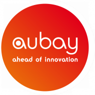  Aubay incrementa su volumen de negocio hasta  los 326,4 millones de euros, un 19,2 más que en 2015
