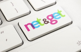 net&amp;get una nueva aplicación Marketplace 