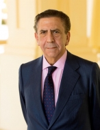 Grupo COFARES elige hoy a Juan Ignacio Güenechea presidente para los próximos cuatro años