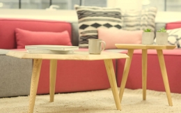 El 62% de los e-shoppers españoles ya compran artículos para el hogar