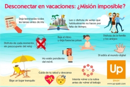 Las ferias se consolidan como potentes herramientas de promoción 