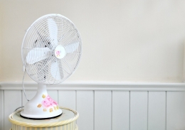 Cómo superar el bochorno estival: ¿Cuál es el mejor sistema de climatización para el hogar?