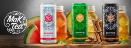 Fellow Funders apuesta por los productos saludables 
