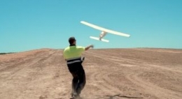 Topcon: innovación en una empresa vinícola tradicional catalana