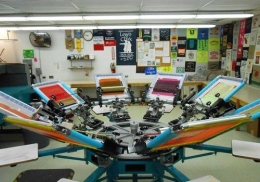 Grupo SR a la vanguardia en el sector de vestuario laboral, Epis y merchandising 