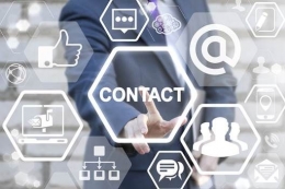 Aspect Software anuncia el lanzamiento de Aspect Via™ 17 