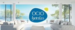 Ocio Hoteles, una comunidad de viajeros que no para de crecer