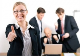 Your Happy Business incorporará a 15 nuevos empleados en septiembre
