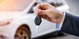 LeasePlan optimiza la interacción con sus clientes y conductores gracias a Aspect Unified IP