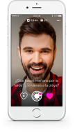 Apps de citas: este verano se liga en vídeo