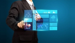 Nuevos Másteres Profesionales de Euroinnova Formación