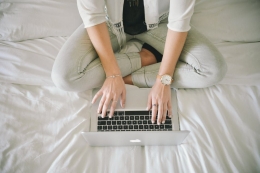 La nueva técnica de Marketing que triunfa, trabajar con influencers