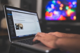 Posicionar negocios de Pymes y autónomos en internet con Wordpress y ahorrar dinero