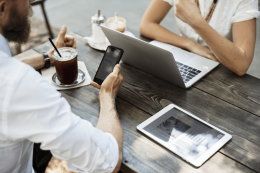 Cursos online, la tendencia educativa que crece en España