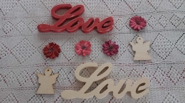 ''Passion Weddings'', nueva firma Wedding Planner con estética ibicenca